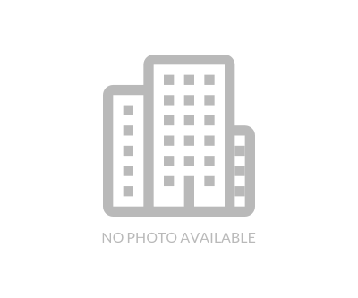 M Hotel Genk